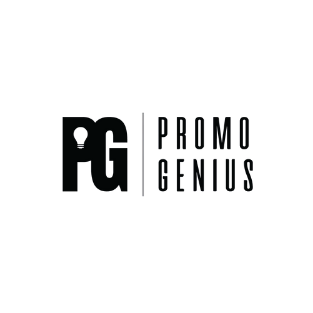 PromoGenius.png
