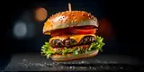 Burger Brangosolutions.webp