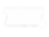 mls logo white.png