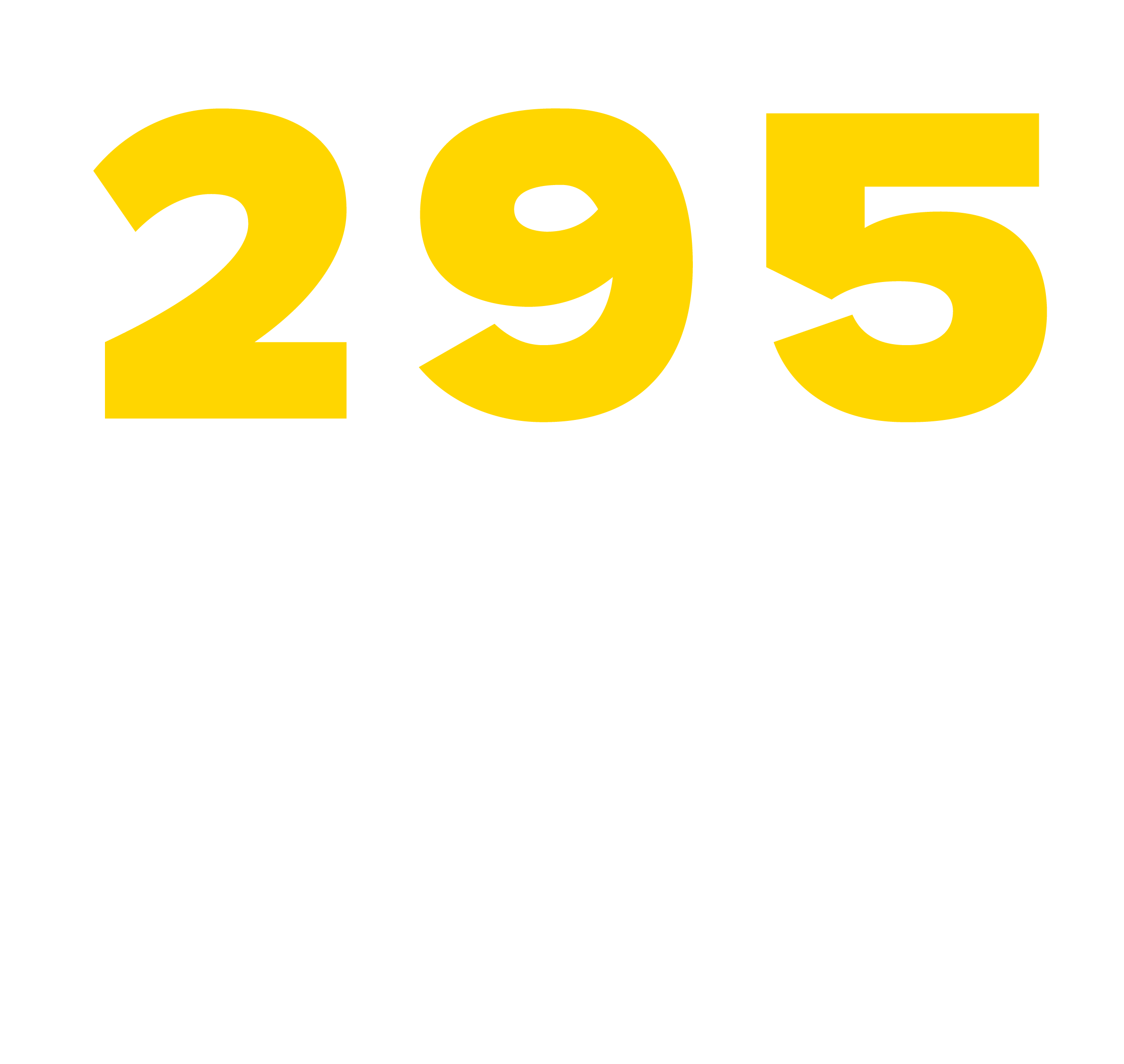 Final White Logo.png