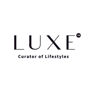 Luxe.png