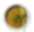 breakfest-8_edited.png