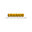 Writer: Brango