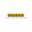 Writer: Brango