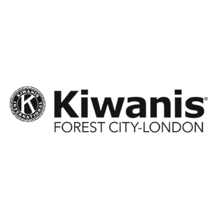 kiwanis.png