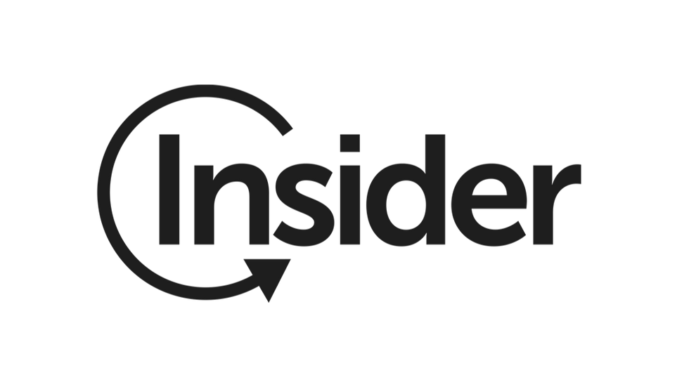insider_edited.png