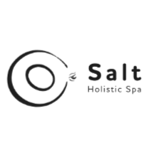 Salt Holistic Spa_edited.png
