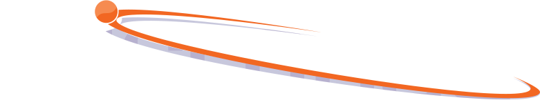 Microcad-Logo-AI-White-Minimal.png