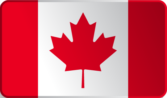 Canada Flag.png