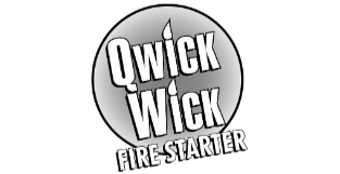 Quick Wick_edited.png