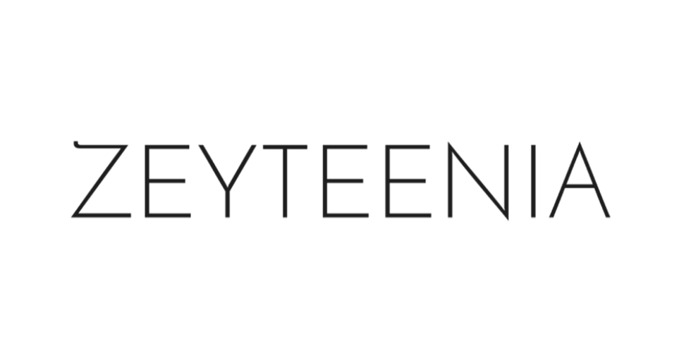 zeyteenia_edited.png