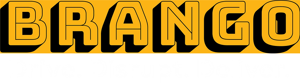 AI_brango logo white rgb.png