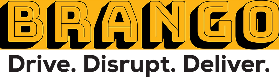 AI_brango logo rgb.png