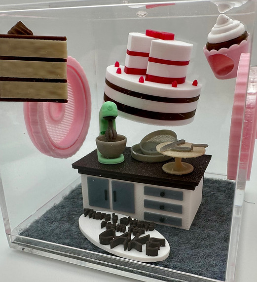 Cake.jpeg
