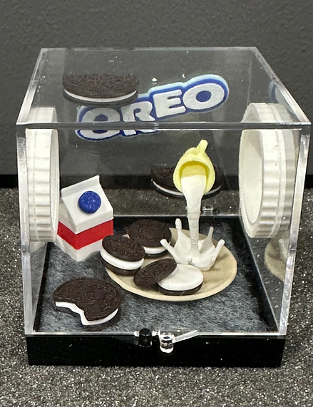 Enclosure_Oreo.png