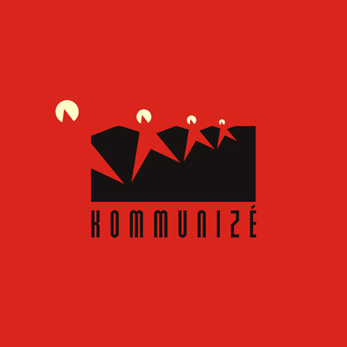 Kommunizé