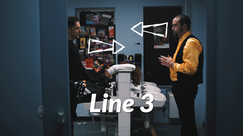 180-Degree-Rule19 (1).gif