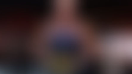 Kayla Harrison – Từ huyền thoại Judo đến biểu tượng mới của MMA nữ Mỹ