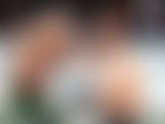 Thay đổi sẽ là thử thách với Diego Lopes, theo nhận định của Alexander Volkanovski. 