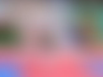 Những điểm trừ trong kỹ thuật đối kháng của môn võ bạn đang tập luyện?