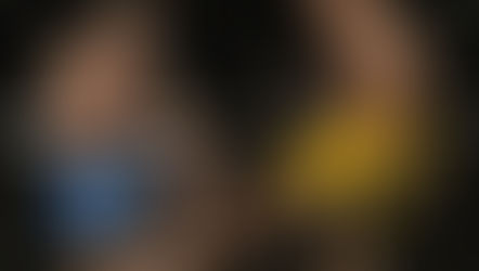 Top 10 chấn thương kinh hoàng nhất trong lịch sử MMA