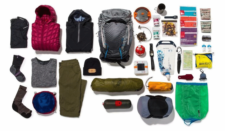 Backpack.gif