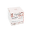 Miniaturbild: Körperpeeling - Zuckerritual