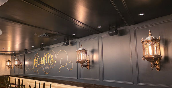 website 5_edited.jpg