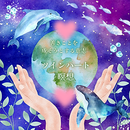 善きことを成そうとする意志 (1).png