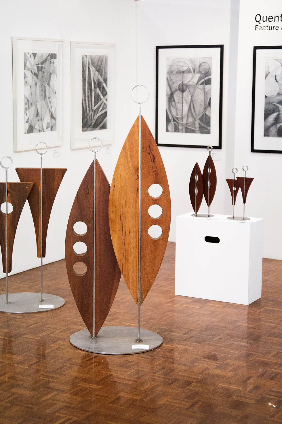 Loreto Art Show 2025