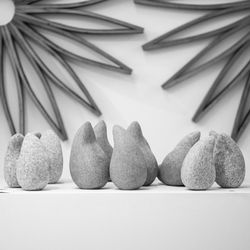 WIX Loreto Abundance01