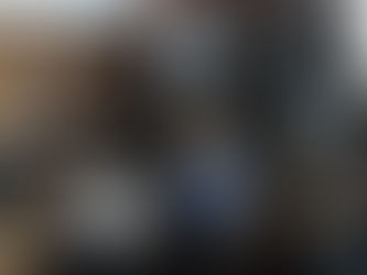 Reporterinnen an der Schule