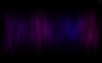 Black-Purple-HD-Background-Wallpaper-16610.jpg