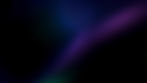 abstract-blur-mist-smoke-texture-on-black-background-gradient-wave-curve-lines-with-blend-