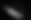 727d9f9d-5728-4947-abfb-60274f9aedd1.png