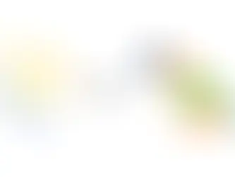 Kako Zaraditi od Solarne Energije u Bosni i Hercegovini?