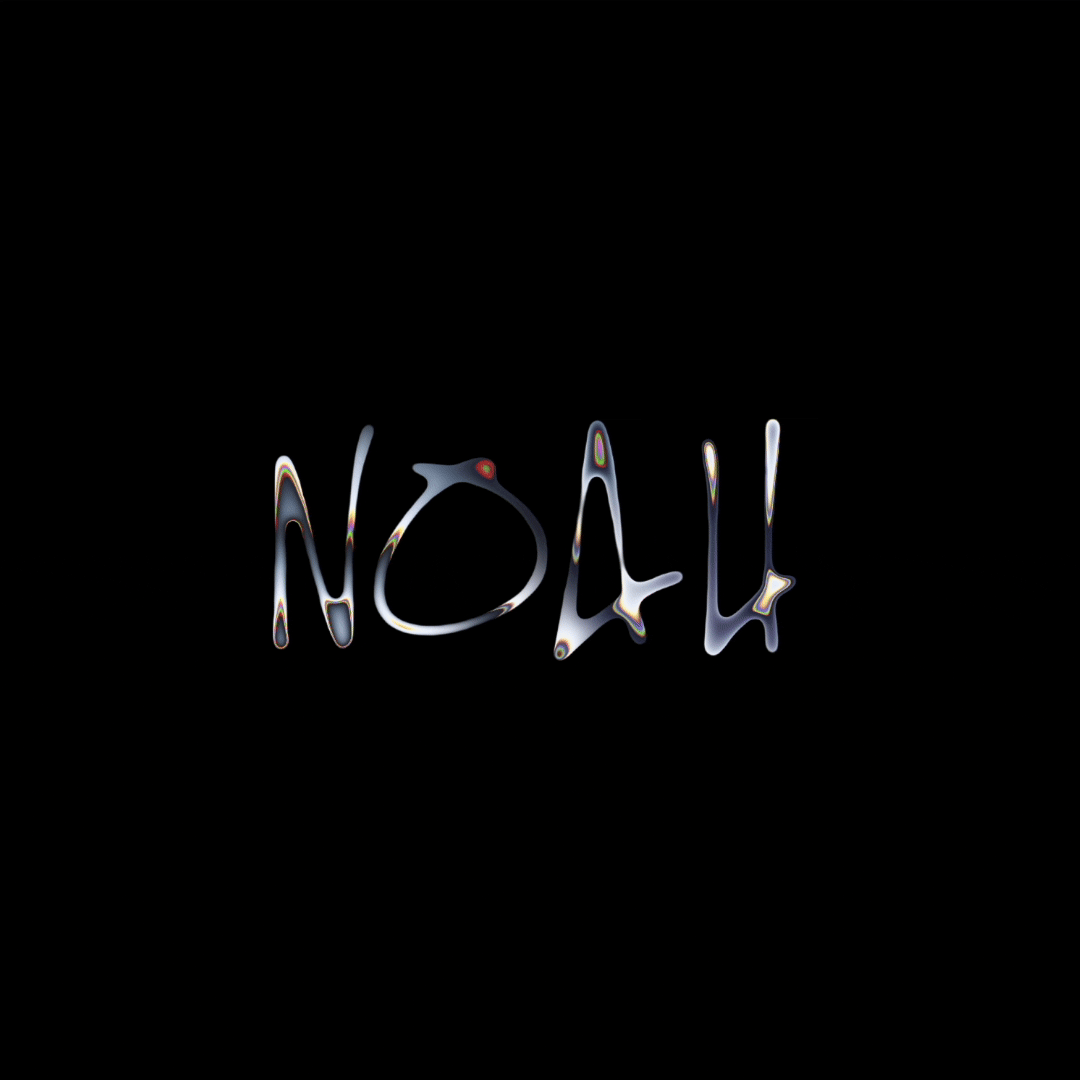 NOAH LOGO.gif