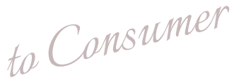 to Consumer (1).png