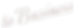 to Business (1).png