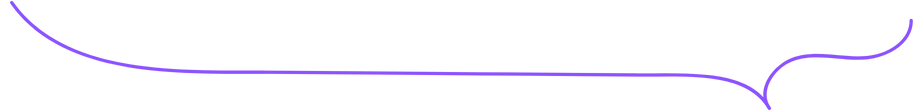 見出しを追加 (7).png