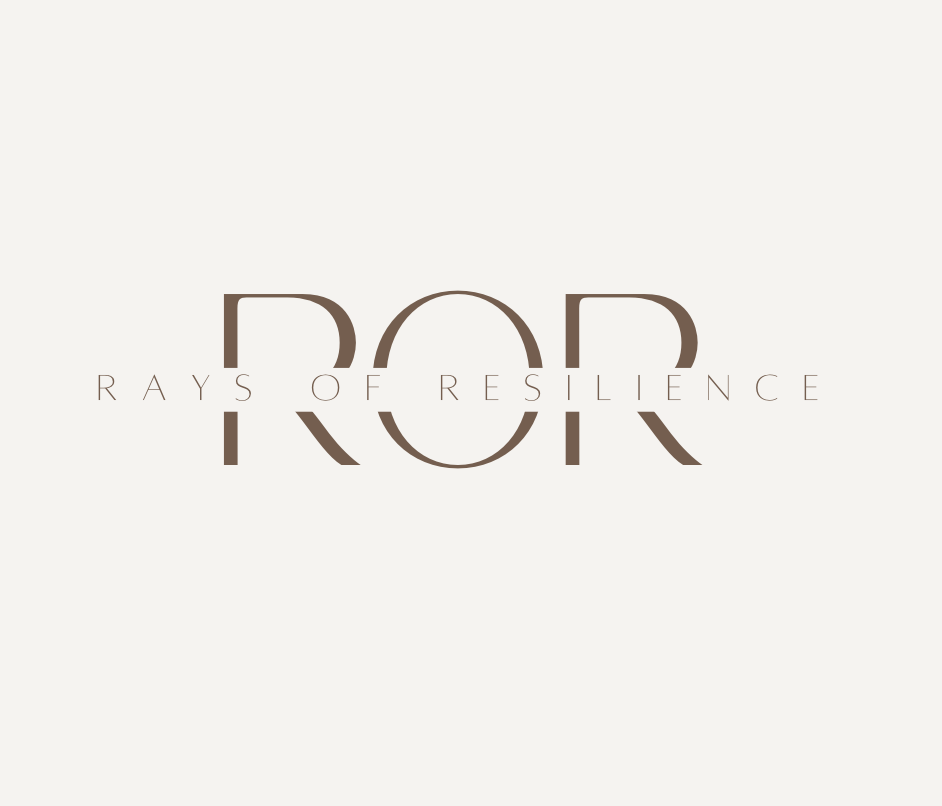Ray Of Resilience Therapy Services, Llc