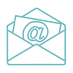 email symbol
