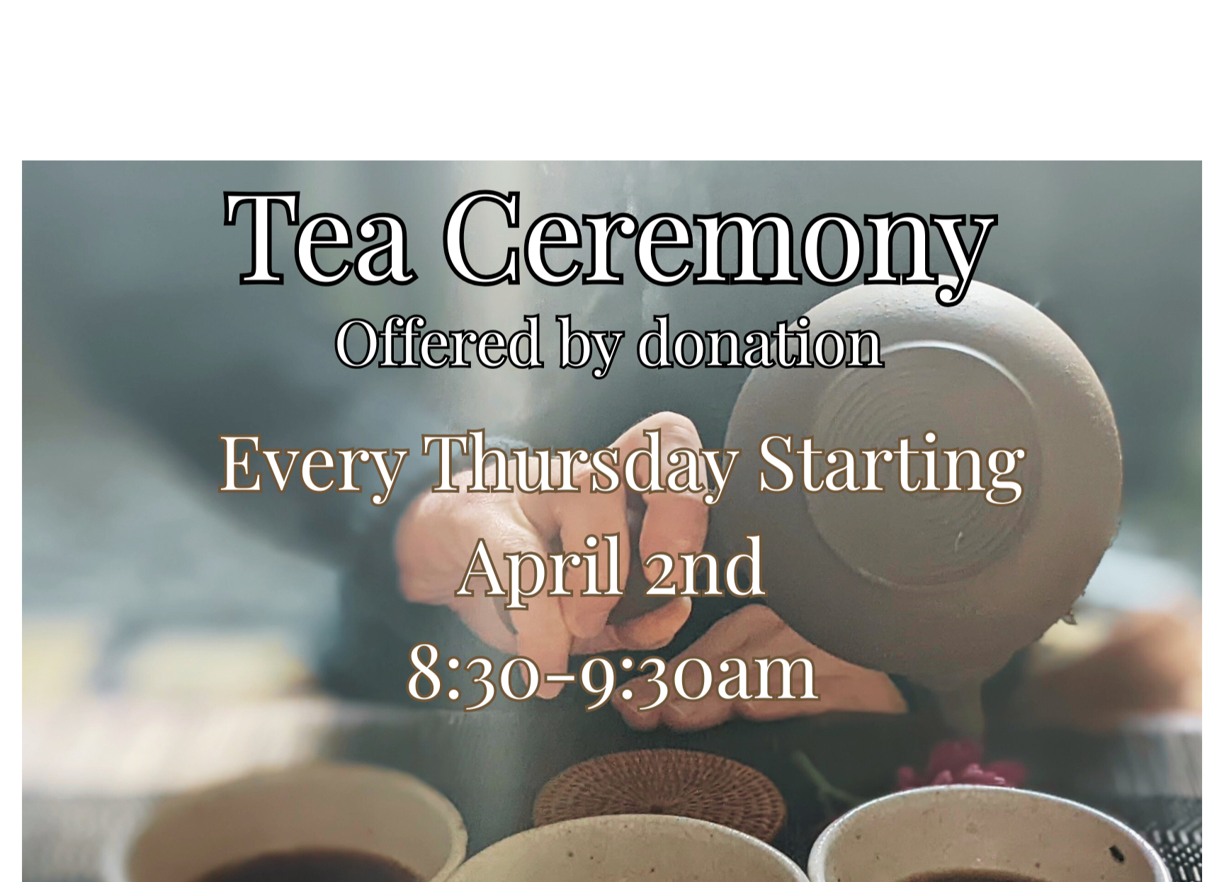 Tea Ceremony April _edited_edited_edited.jpg