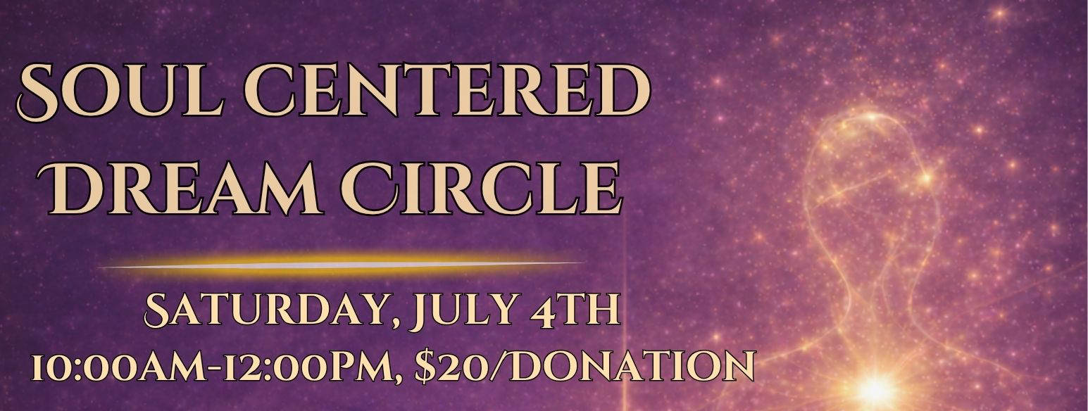 Soul centered Dream Circle_edited.jpg