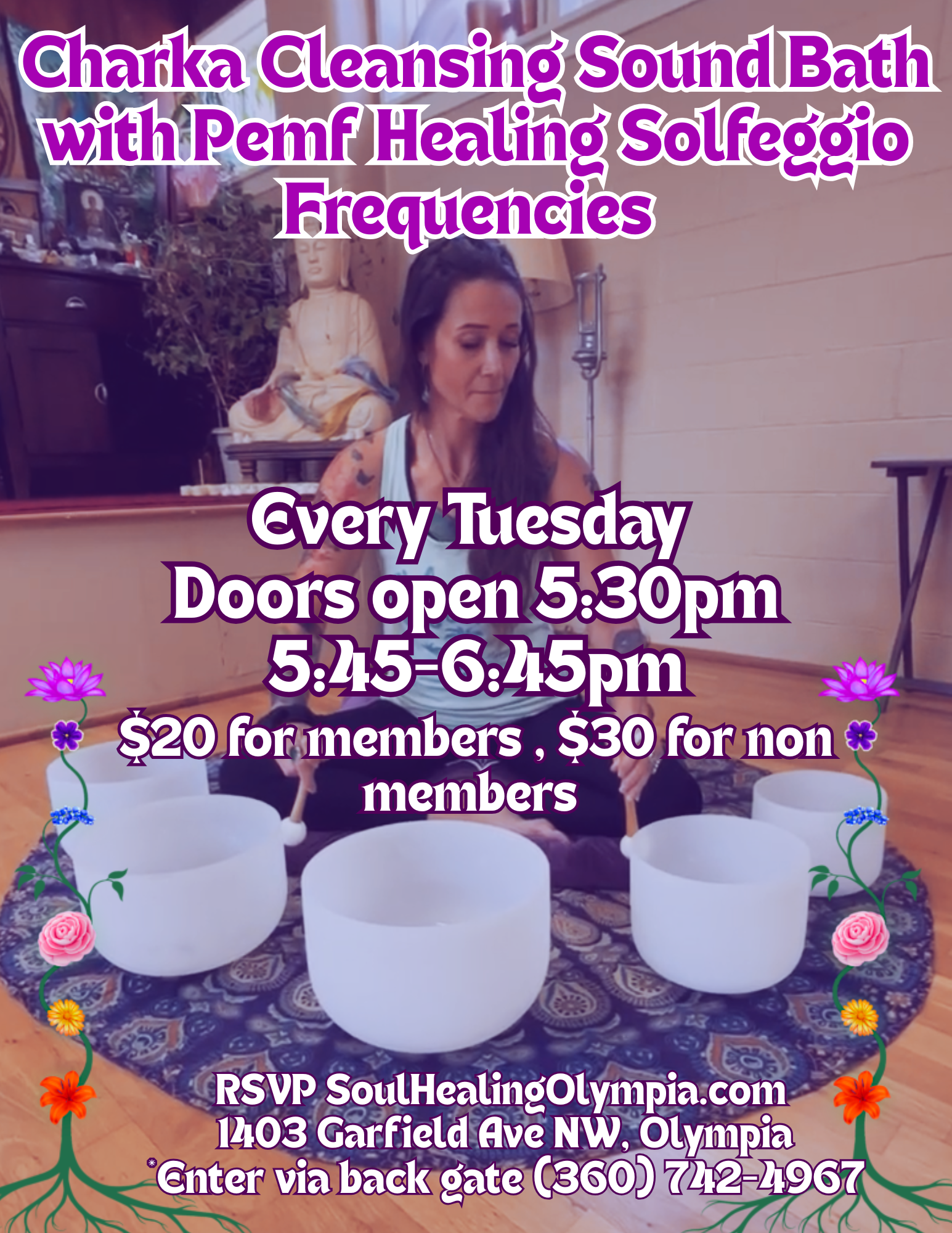 Charka Cleansing Sound Bath with Pemf Healing Solfeggio Frequencies.png
