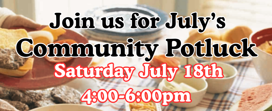 July pot luck _edited.jpg