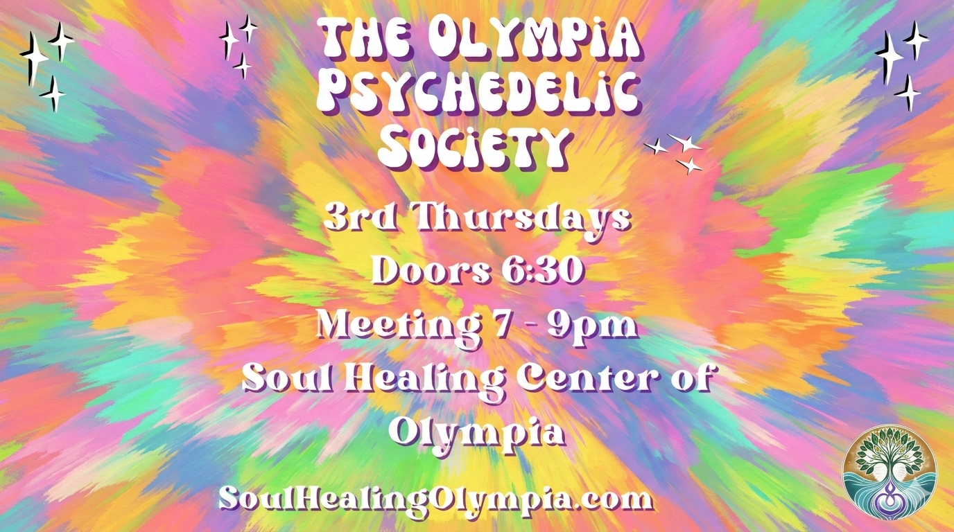 Psychedelic.png