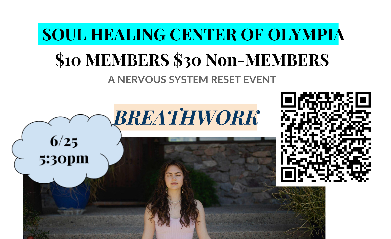 Breathwork flyer_edited.jpg
