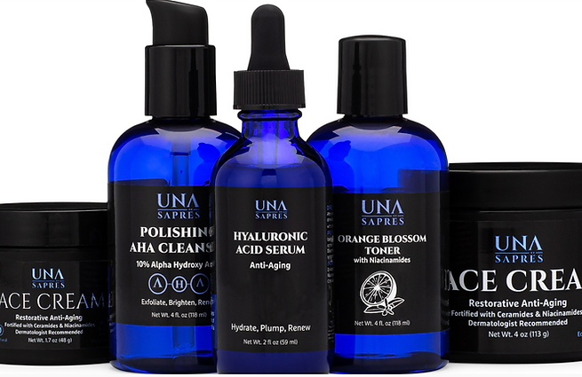 Screen Shot 2025-01-18 at 8.11.11 AM.png