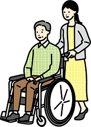 wheelchair_man_02_color.png